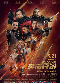 美女脱得一光二净免费视频
